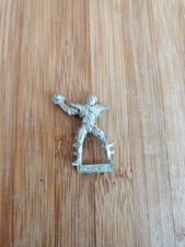 Dark Eldar H Grottesche Grottesche Metal WH40K Chaos Games Workshop Warhammer 40K