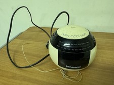 Panasonic RC-70 Space Age 70s