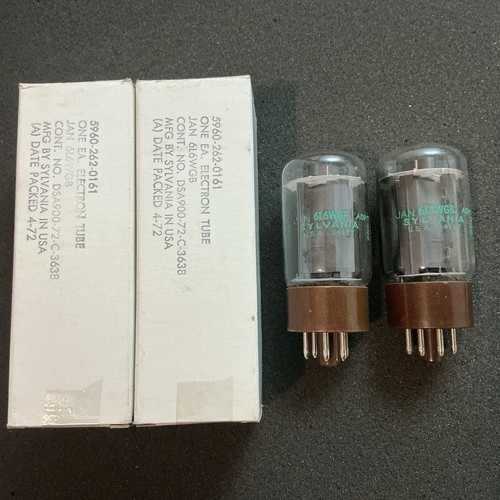 Raro amplificatore parafango