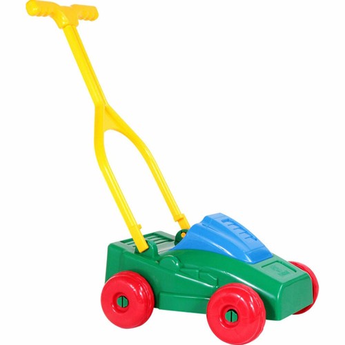 Tagliaerba attivo esterno - tagliaerba, da