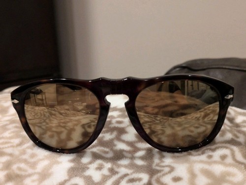 Persol sunglasses 0649 86 - persol,