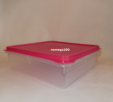 Tupperware piccolo contenitore - tupperware,
