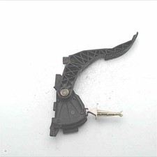 1J1721503H Pedale potenziometro acceleratore Audi A3 8L 1996-03 I serie  
