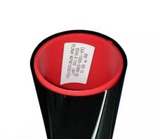 Pellicola omologata ABG