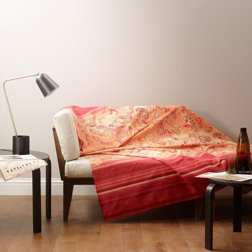 Bassetti granfoulard tosca - bassetti,