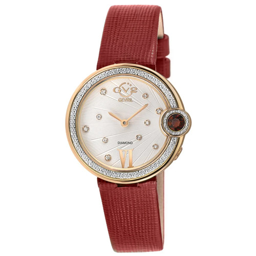 Orologio polso donna gv2 - orologio,
