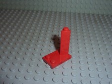 Lego train direction - lego,