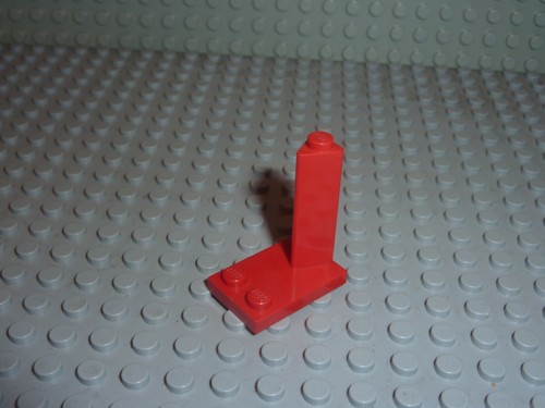 Lego train direction - lego,