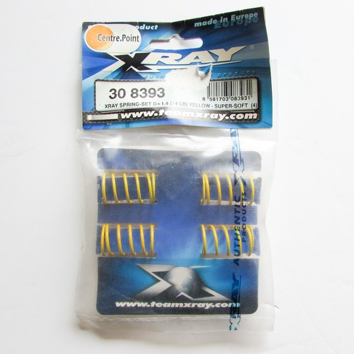 Set molle xray 6 - set,