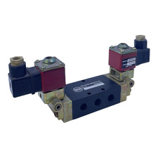 RGS EPA.2553190 Elettrovalvola