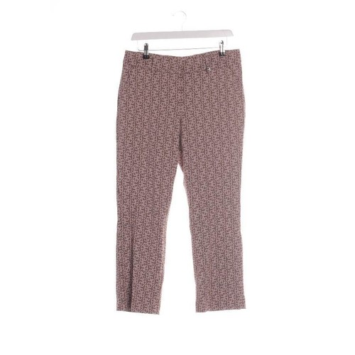 Pantalone raffaello rossi - raffaello,