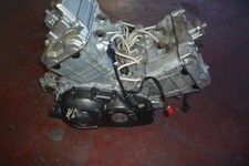 MOTORE ENGINE Honda VFR 800
