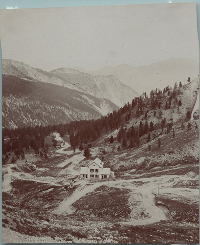 France hautes alpes - france,, hautes-alpes,