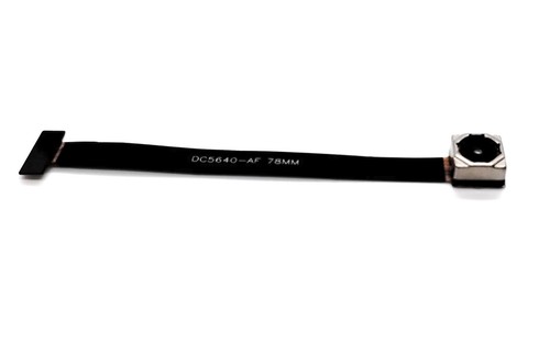Ov5640 78mm modulo fotocamera - 78mm,