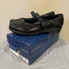 Scarpa donna SAS Maria Mary