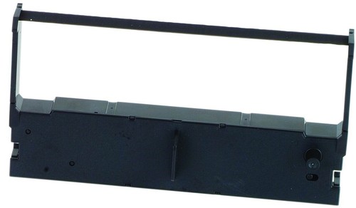 Nastri two per epson - nastri,