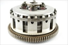 campana frizione originale