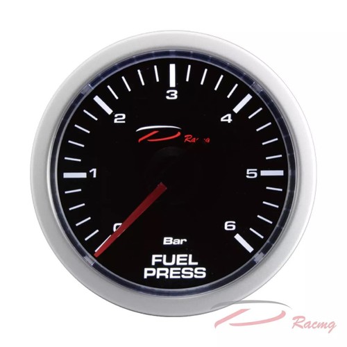 Depo racing manometro - depo,