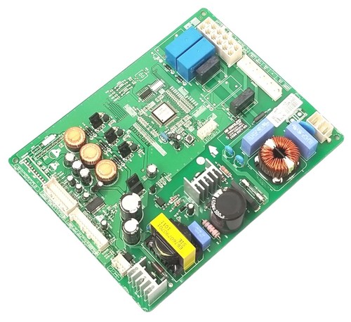 Genuine oem lg - ⭐️genuine,
