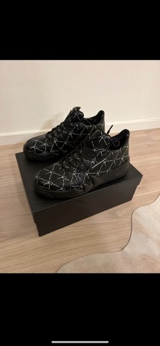 Scarpe zanotti special edition - zanotti,