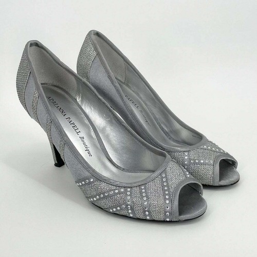 Adrianna papell flair donna - adrianna,