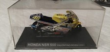 HONDA NSR 500 VALENTINO ROSSI