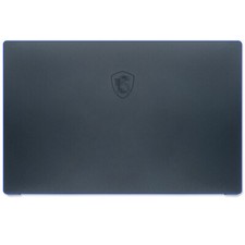 96%Nuovo per MSI Prestige 15