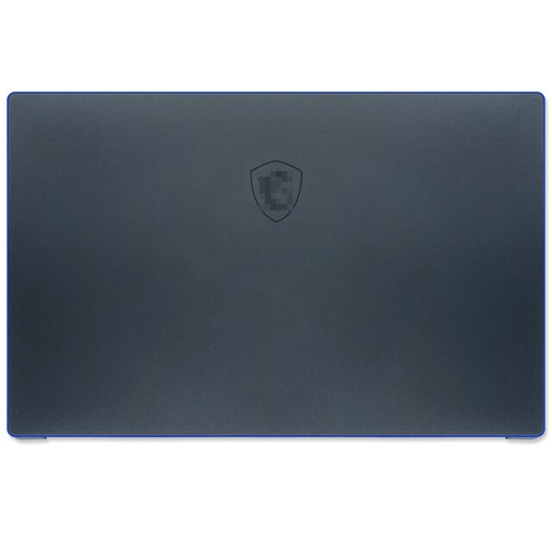 Nuovo per msi prestige 15 - per,