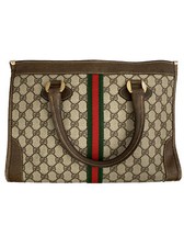 Gucci borsa donna woman - gucci,