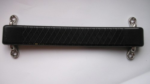 Maniglia per amplificatore vox - maniglia,