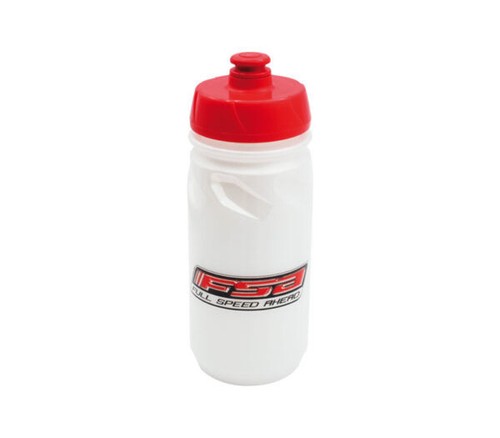 Borraccia ciclismo fsa roto - fsa,