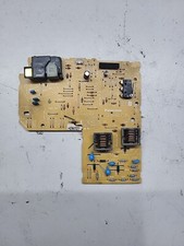 Brother LV0564001 Ersatzteil: HVPS High Voltage Power Supply Board für HL-2240D