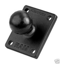 Attacco RAM-MOUNT per TOMTOM