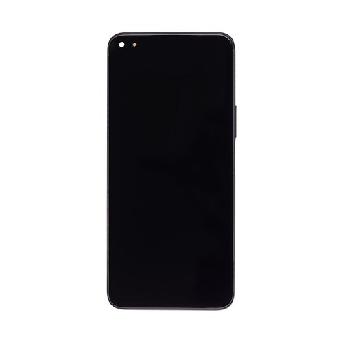 Display per huawei honor - per,