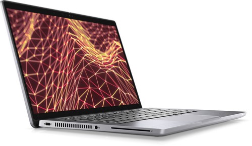 Dell latitude 7330 - dell,