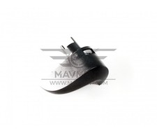 Porsche Cayenne Leva