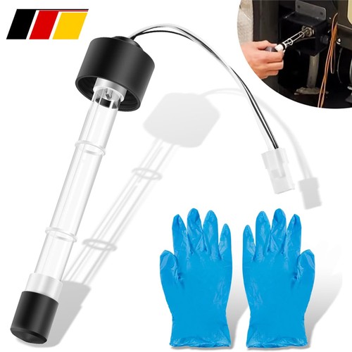 6472 841 clear ray - clear-ray, xl