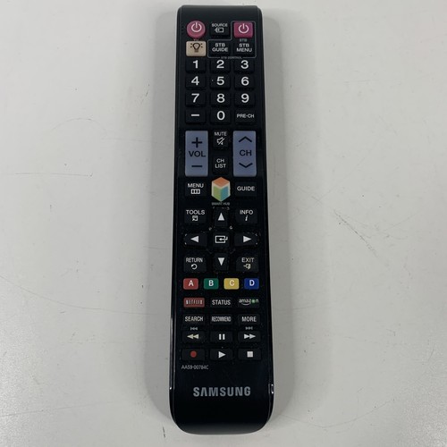 Samsung aa59 00784c - aa59-00784c, replaced