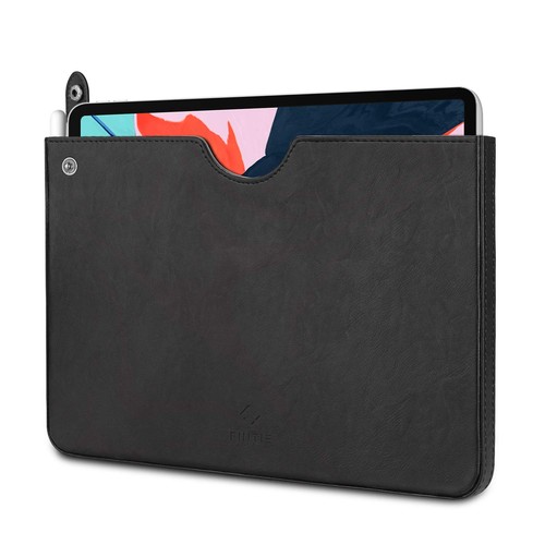 Fintie sleeve custodia per - fintie,