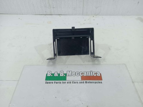 Carena copri batteria kymco - carena,