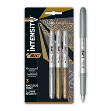 Bic Marcatori Permanenti