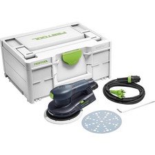 Festool 576329  ETS EC 150/5