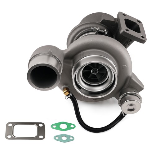 Hy35w turbo for dodge ram - hy35w,