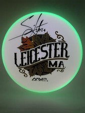 2024 MVP Open Total Eclipse