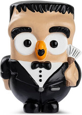 Statuina Di Studio Collezione