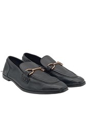 ZARA Mocassino Donna Scarpa
