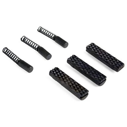 26242 set inserti ganasce - 26242,