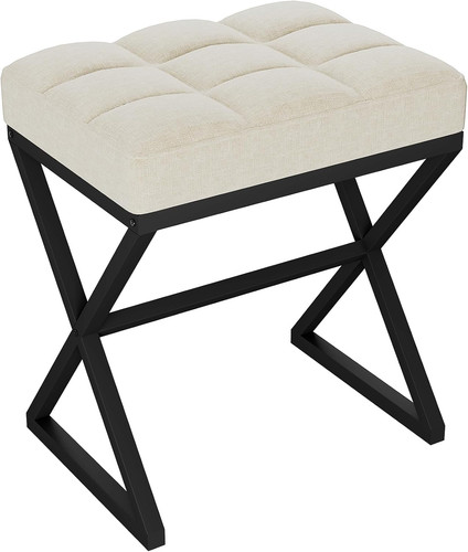 Pouf sgabello per - pouf,