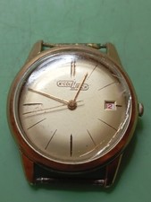 orologio Nicolet Watch 34 mm