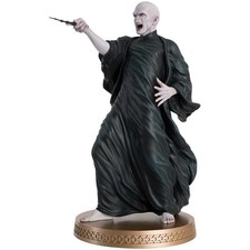 Harry Potter - Statua Lord